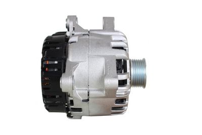 STARTERGENERATOR WALKER WSG00012 1