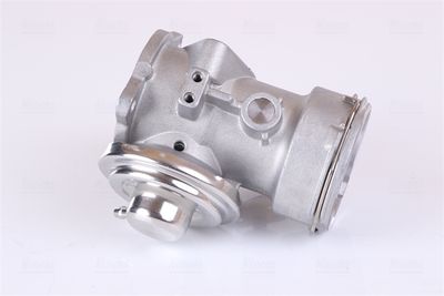 EGR Valve 98346