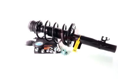 ANSAMBLU TELESCOP ARC GH GH359914C10 58