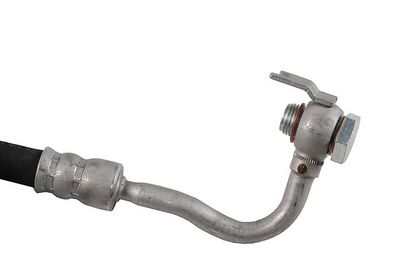 Vorschau Hydraulikschlauch, Lenkung Ansicht 2