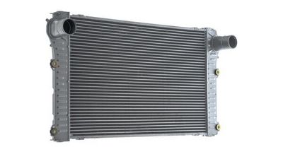 INTERCOOLER COMPRESOR MAHLE CI682000S 7