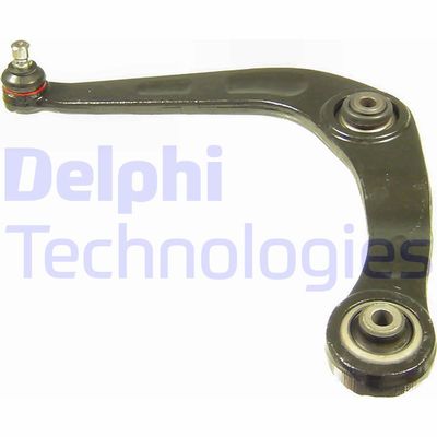 Рычаг независимой подвески колеса, подвеска колеса DELPHI TC955 для PEUGEOT 206
