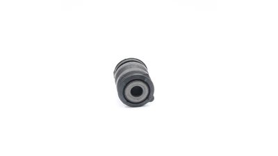 LAGERUNG LENKER SKF VKDS834017 31