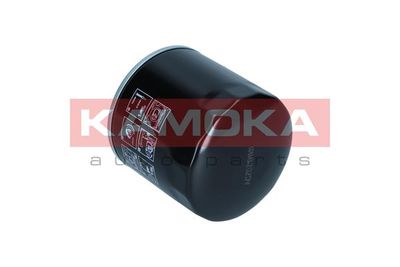 Oil Filter F126601