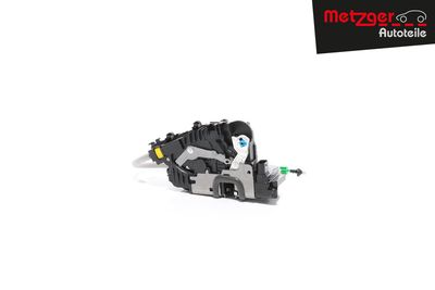360 Grad Ansicht 21