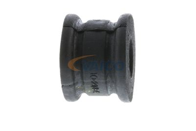 BUCSA BARA STABILIZATOARE VAICO V300009 24