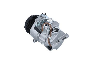 KOMPRESSOR KLIMAANLAGE NRF 32859 22