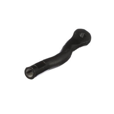 SPURSTANGENKOPF DELPHI TA3208 46