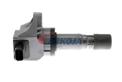 BOBINA DE INDUCTIE ACKOJA A26700026 12