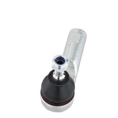 SPURSTANGENKOPF DELPHI TA2048 62