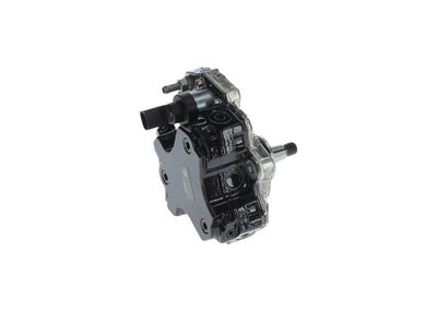 HOCHDRUCKPUMPE BOSCH 0445010341 18