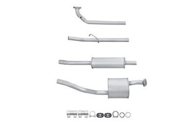 TOBA ESAPAMENT FINALA HELLA 8LD366028431 1