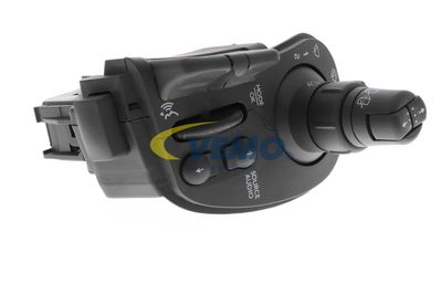 COMUTATOR COLOANA DIRECTIE VEMO V46800038 55