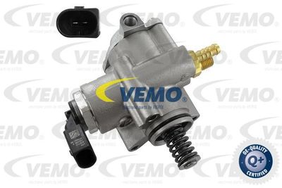 VEMO V10-25-0005 Насос високого тиску для SKODA (Шкода)