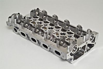 Vorschau Zylinderkopf Ansicht 6