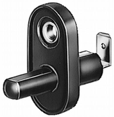 https://digital-assets.tecalliance.services/images/400/cdc5fc844b1465bd7ef1dd34861b58b7ea419505.jpg