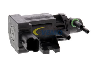 CONVERTOR PRESIUNE ESAPAMENT VEMO V42630020 57