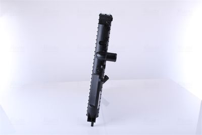 RADIATOR RACIRE MOTOR NISSENS 63878 3