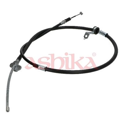 CABLU FRANA DE PARCARE ASHIKA 131022028R 3