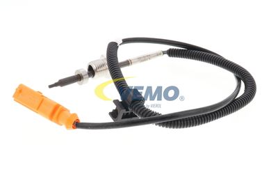 SENSOR ABGASTEMPERATUR VEMO V10721431 27