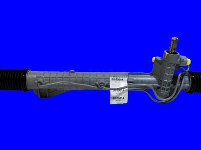 URW 30-75014 Насос гидроусилителя руля  для FIAT TALENTO (Фиат Таленто)