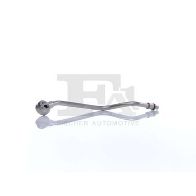 CONDUCTA ADMISIE POMPA ULEI FA1 OP613801 32