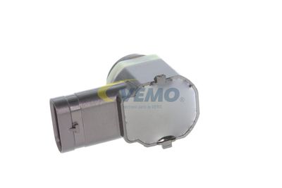 SENSOR EINPARKHILFE VEMO V25720099 21