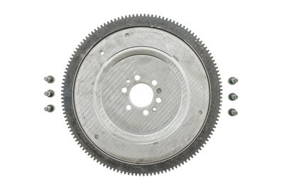 VOLANTA AISIN FDEBM02 1