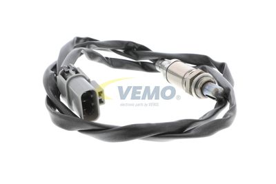 SONDA LAMBDA VEMO V25760022 55