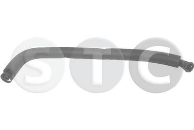 FURTUN AERISIRE BLOC MOTOR