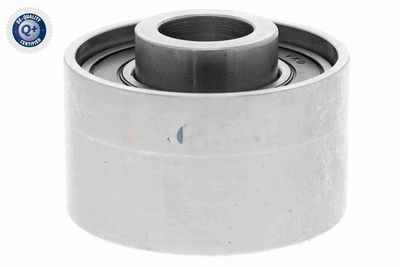 ROLA GHIDARE/CONDUCERE CUREA DISTRIBUTIE ACKOJA A520319 2