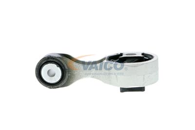 LAGERUNG MOTOR VAICO V401835 36