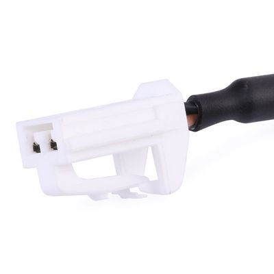 датчик, обороти на колелото STARK SKWSS-0350582