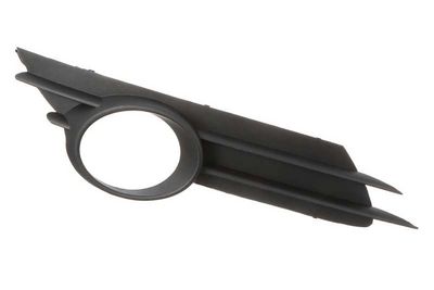 въздухозаборна решетка, броня A.Z. Meisterteile AZMT-42-015-1019