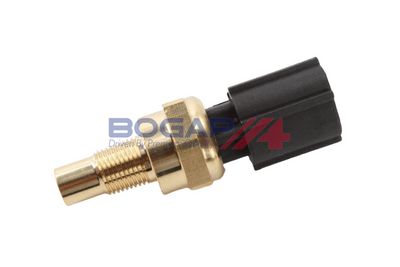 SENZOR TEMPERATURA LICHID DE RACIRE