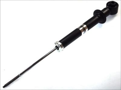 Shock Absorber AGX063MT