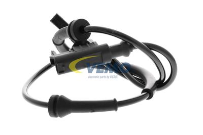 SENSOR RADDREHZAHL VEMO V30720230 25