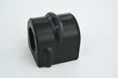 BUCSA BARA STABILIZATOARE FEBEST OPSBVECF 24