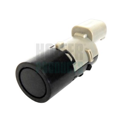датчик, парктроник HOFFER 8294552