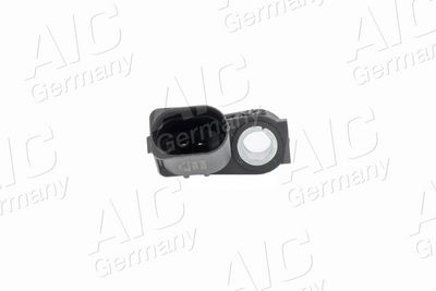 SENSOR RADDREHZAHL AIC 76200 2
