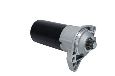 STARTER BOSCH 1986S00809 19