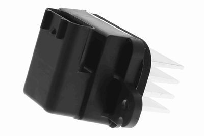 REGLAJ SUFLANTA DE INTERIOR