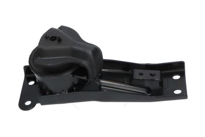 Подвеска, двигатель KAVO PARTS EEM-5676 для MITSUBISHI PAJERO