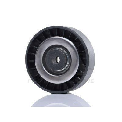 ROLA GHIDARE/CONDUCERE CUREA TRANSMISIE FA1 RZ1005903 35