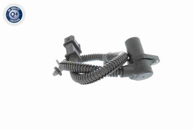 SENZOR IMPULSURI ARBORE COTIT VEMO V53720052 6