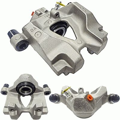 Brake Caliper Brake ENGINEERING CA3193R