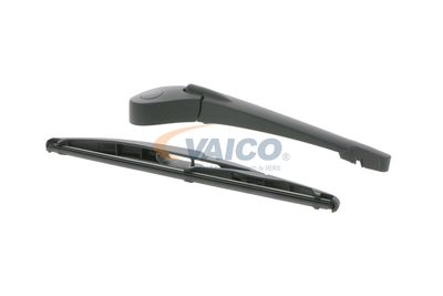 WISCHARM-SATZ SCHEIBENREINIGUNG VAICO V460880 15