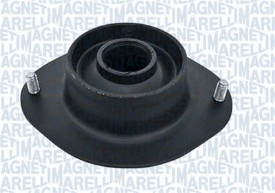 MAGNETI MARELLI Pakabos statramsčio atraminis guolis