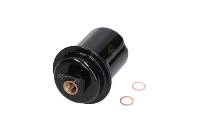 FILTRU COMBUSTIBIL Kavo Parts MF4558 26