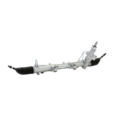 кормилна кутия STARK SKSG-0530099
